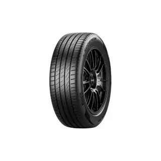 PIRELLI Scorpion 3 255/55 R19 111W XL Estate