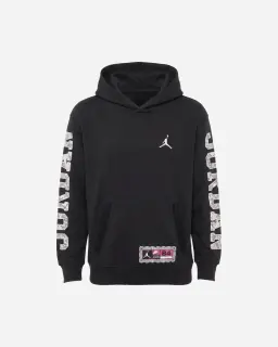 Nike Jordan Pizzo Off Jr