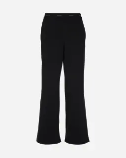 Calvin Klein Jeans Banda Punto Milano W