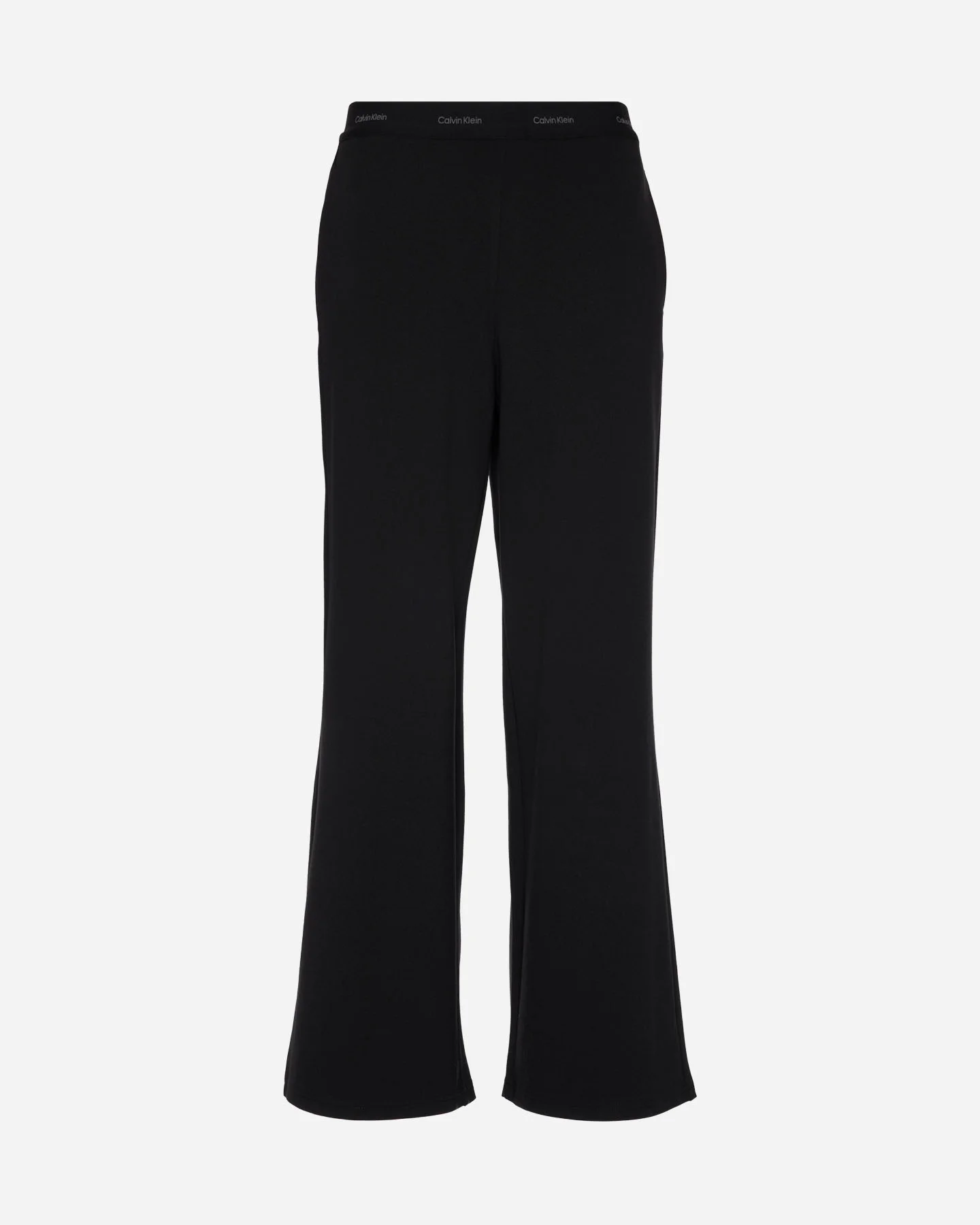 Calvin Klein Jeans Banda Punto Milano W