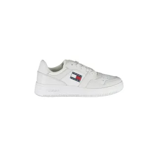 Tommy Hilfiger Sneakers Donna Logo