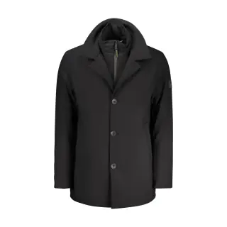 Giubbotto Maniche Lunghe Uomo North Sails