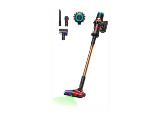 Dyson V16 Piston Animal