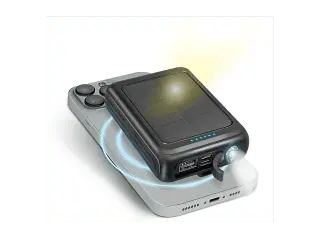 Powerbank MagSafe SBS 5.000mAh