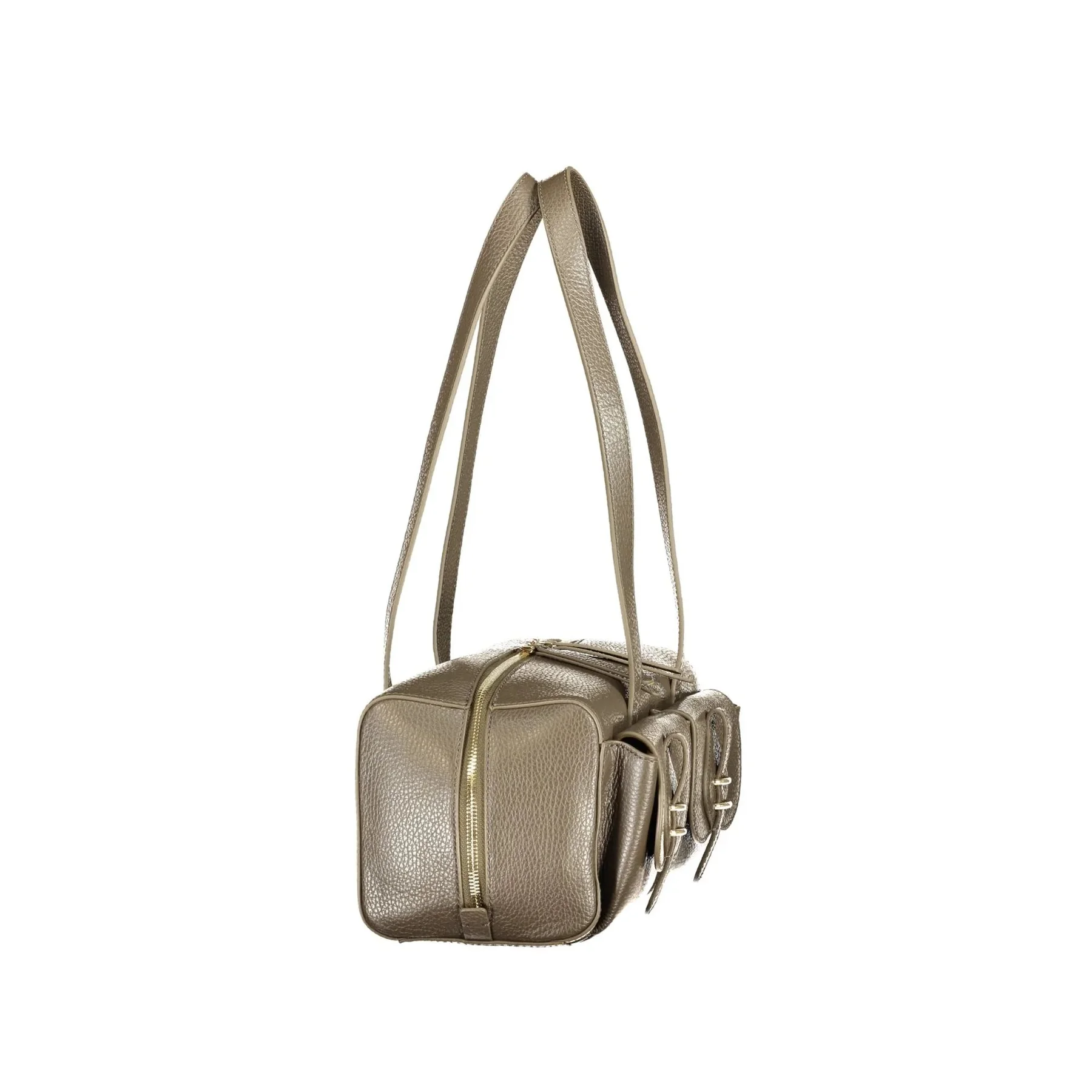 Coccinelle Borsa a Spalla Pelle Donna - vista 2