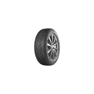 Nokian SNOWPROOF 1 195/50 HR16 XL 88 H Invernale