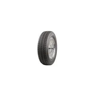Vredestein SPRINT CLASSIC 175/80 HR14 88 H Estivo