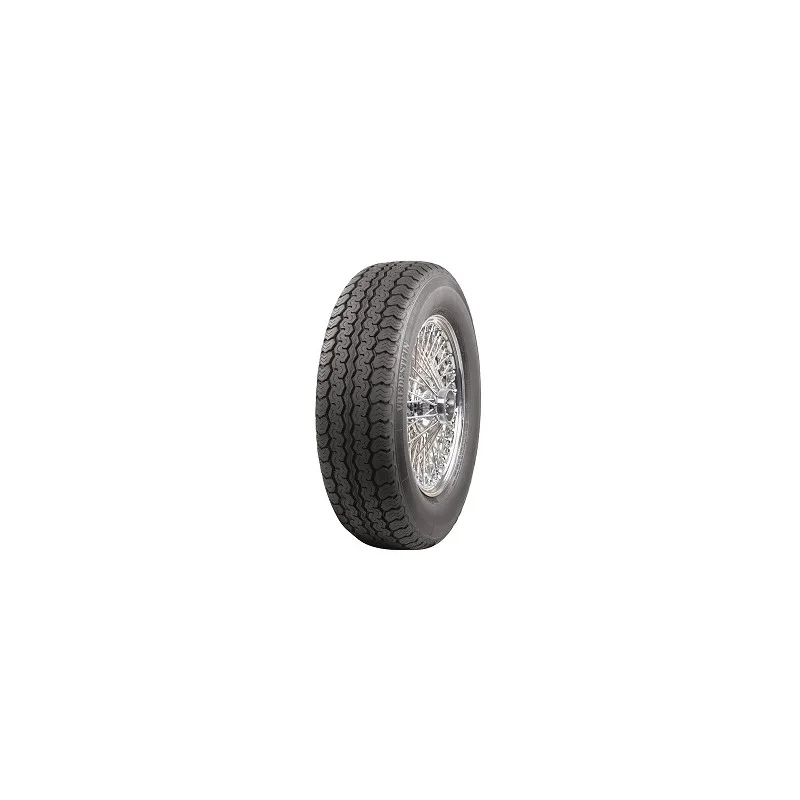 Vredestein SPRINT CLASSIC 175/80 HR14 88 H Estivo