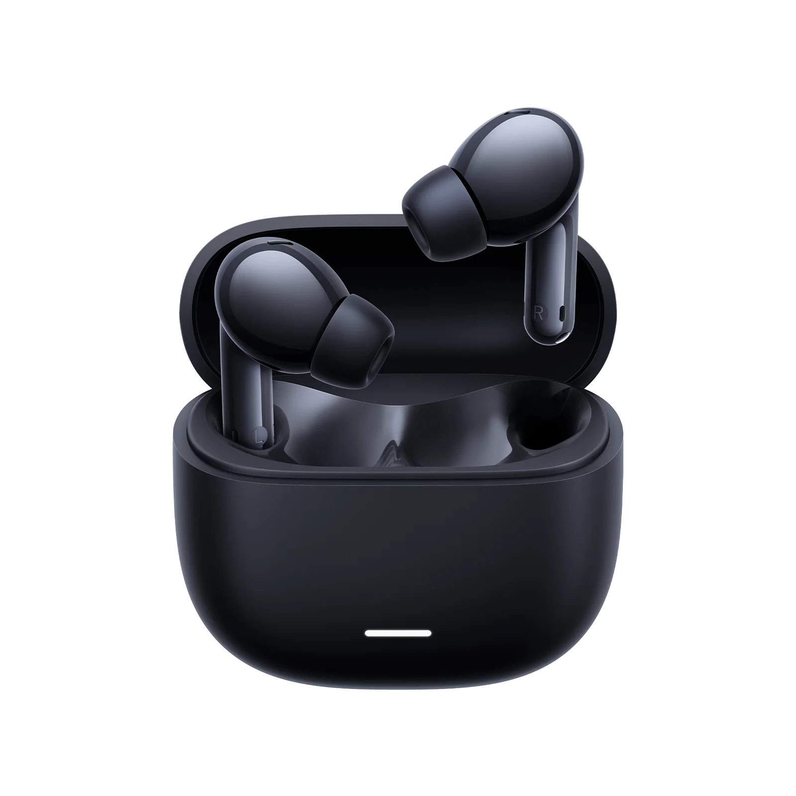 Xiaomi REDMI Buds 6 Lite - vista 2