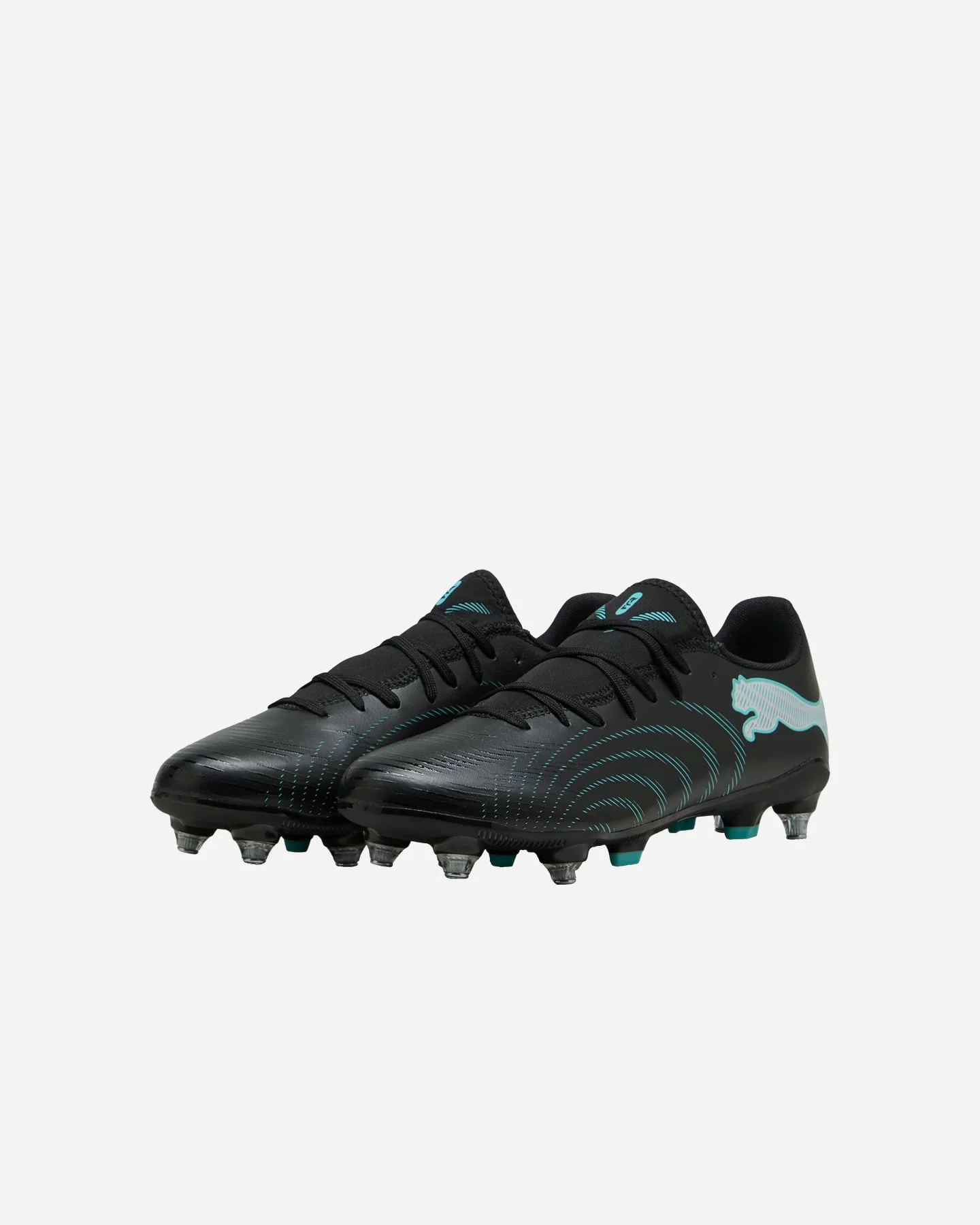 Puma Future 9 Play Mxsg M - vista 2