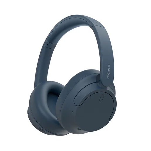 Cuffie Wireless Sony WH-CH720N - vista 3