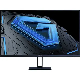 Xiaomi Gaming Monitor G27i EU