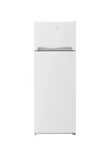 Beko RDSA240K20WN