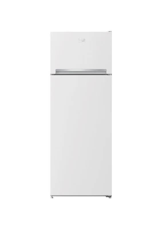 Beko RDSA240K20WN