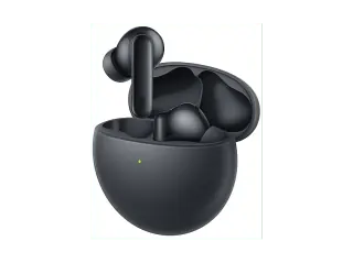 HUAWEI FREEBUDS 7i Auricolari Wireless