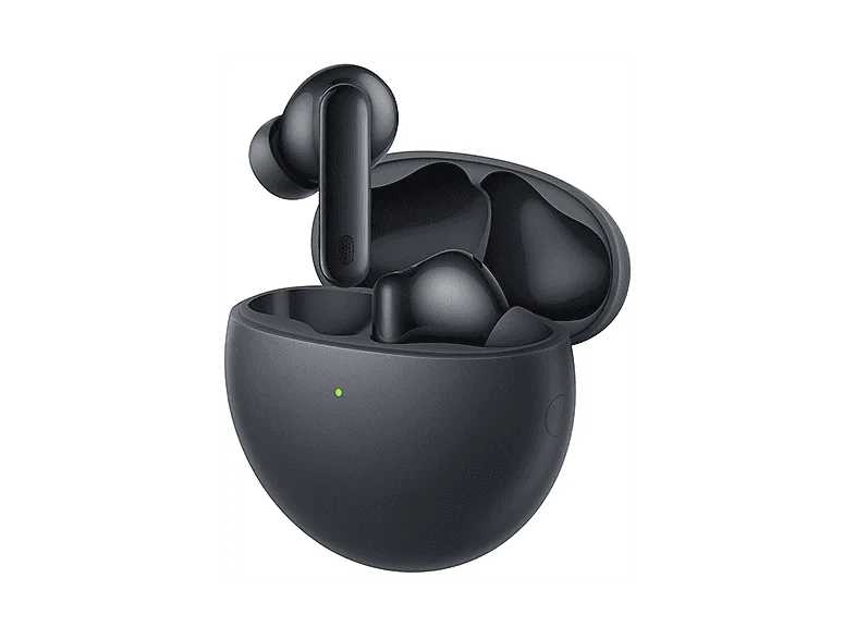 HUAWEI FREEBUDS 7i Auricolari Wireless
