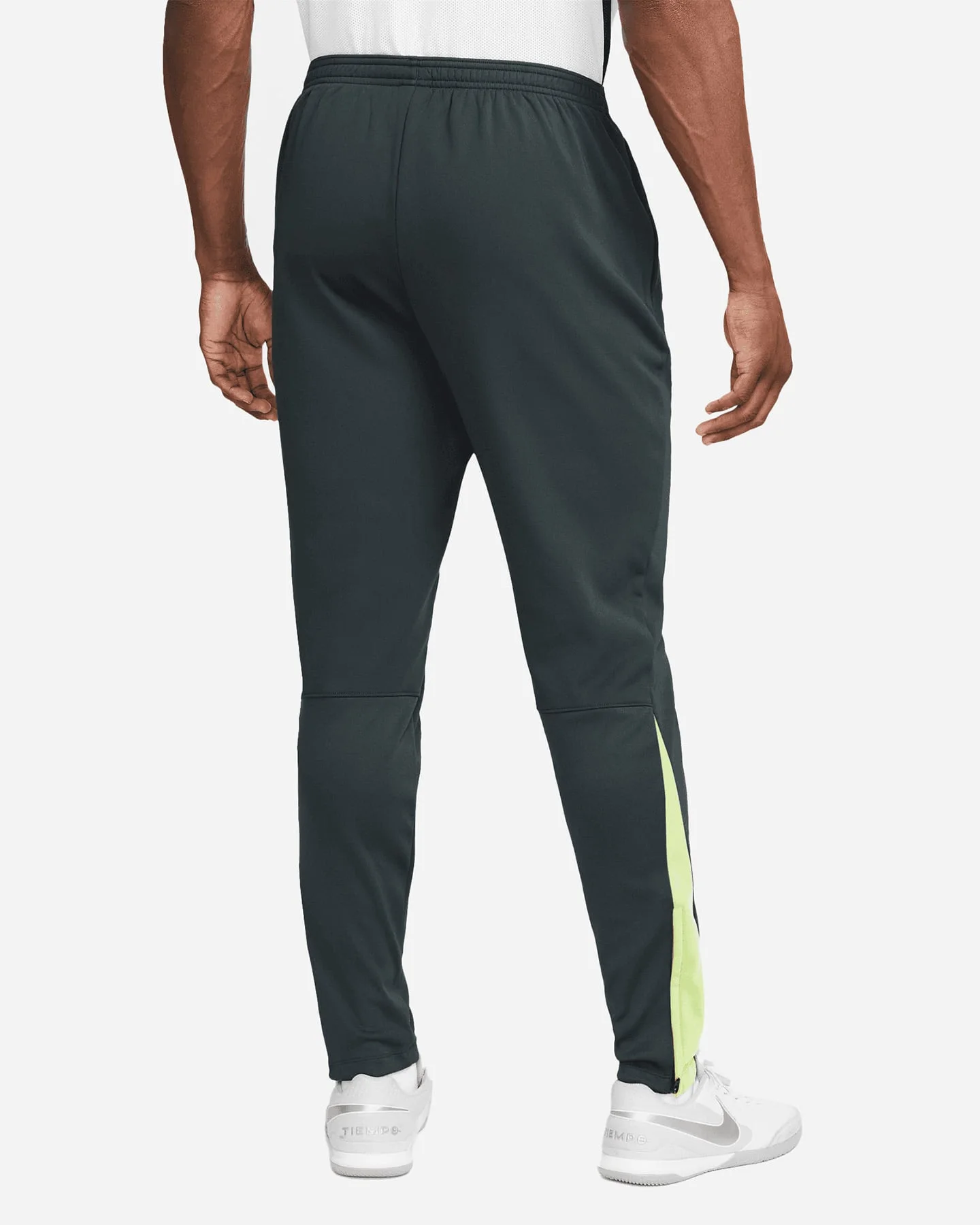 Nike Tf Academy Pant Kpz Ww - vista 2