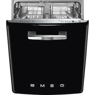 Lavastoviglie Smeg ST2FABBL2