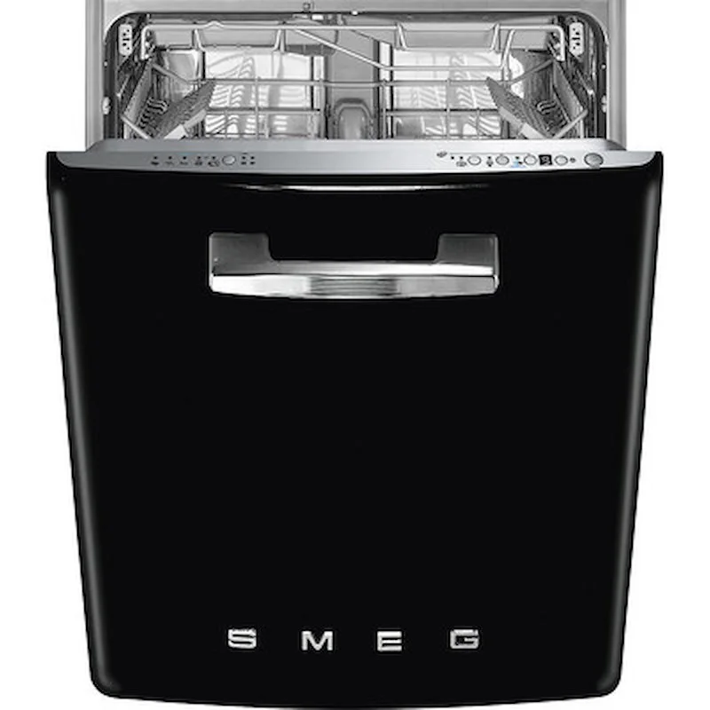 Lavastoviglie Smeg ST2FABBL2