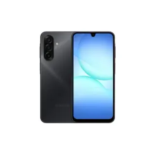 Samsung Galaxy A17