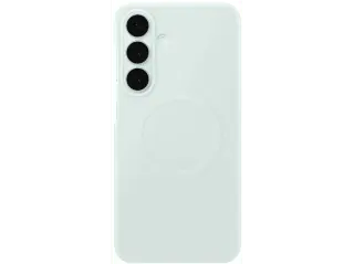 SAMSUNG Silicone Magnet Case COVER per Samsung S26 FE