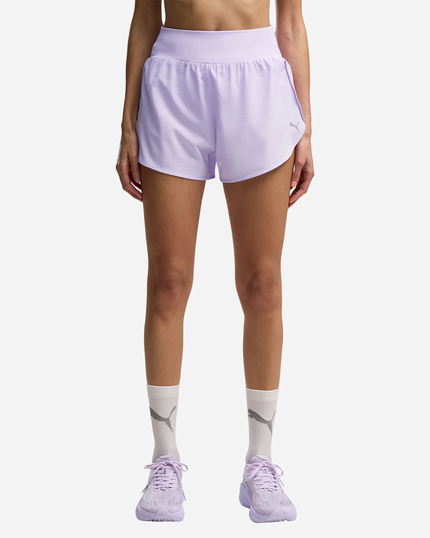 Puma Dreamrun W - vista 3