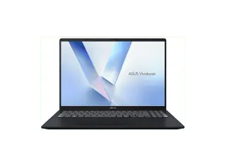 ASUS Vivobook 16 M1607 Copilot+