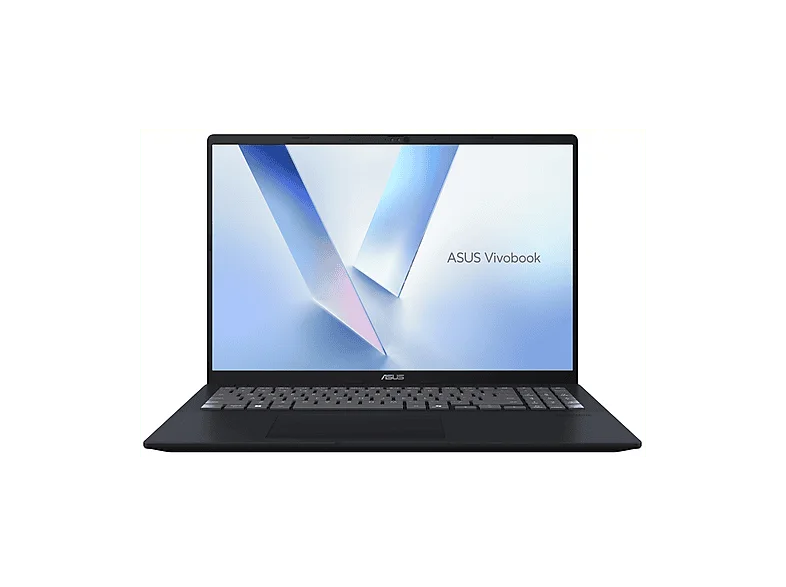 ASUS Vivobook 16 M1607 Copilot+