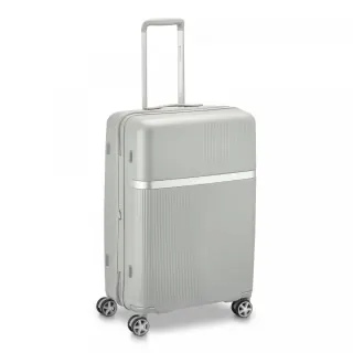 Roncato Airglam Trolley Medio Espandibile