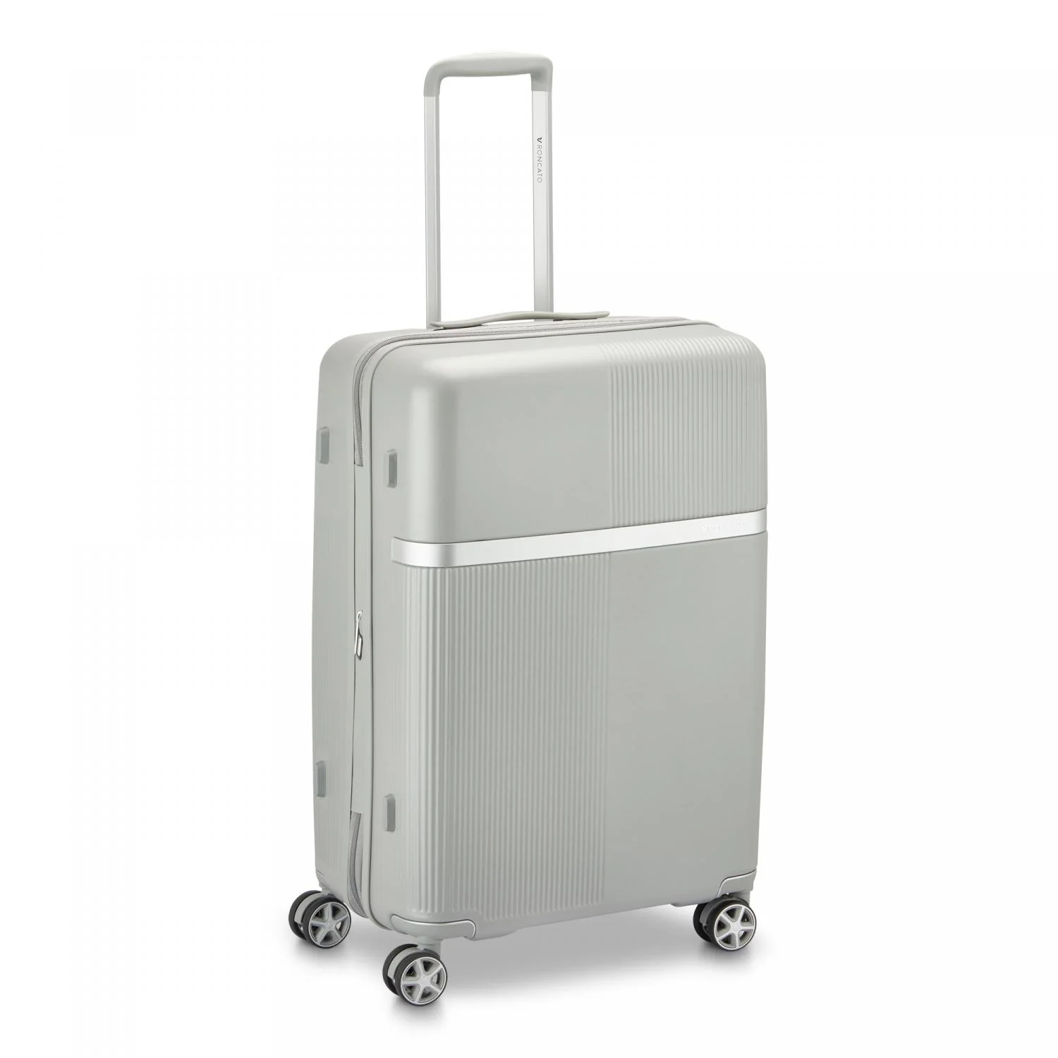 Roncato Airglam Trolley Medio Espandibile