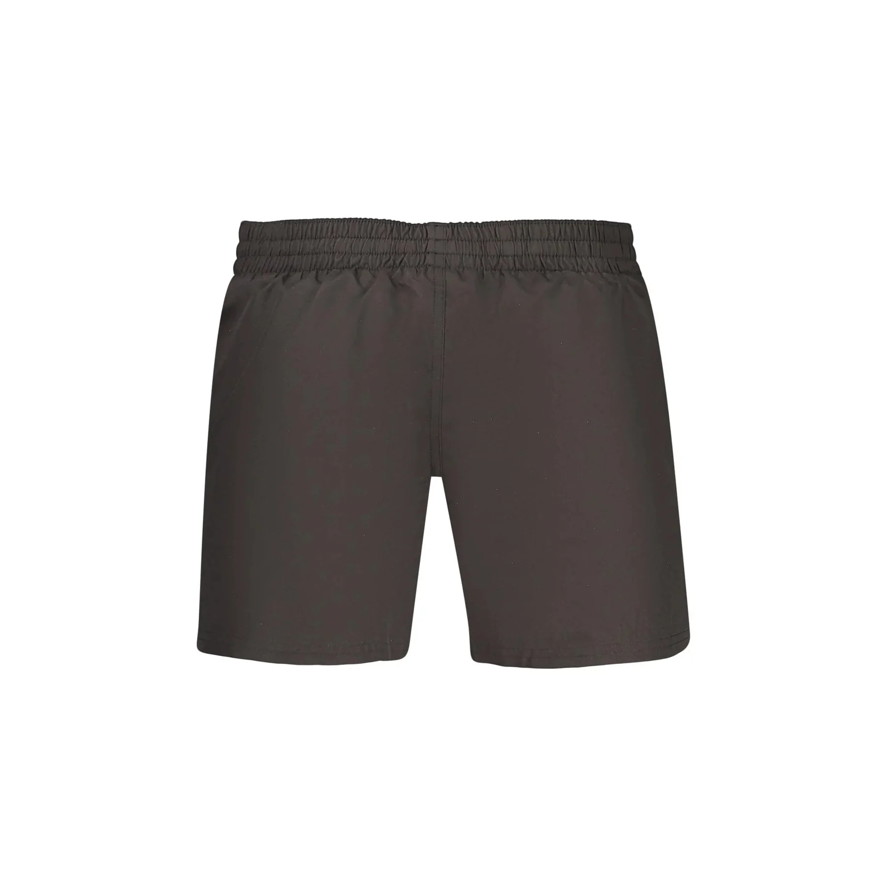 Nike Costume Mare Uomo NESSF561