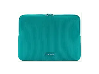 Tucano Colore Sleeve PC 13