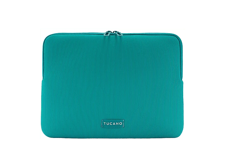 Tucano Colore Sleeve PC 13