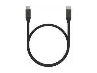 Cavo USB ISY IUC-7100 USB-C