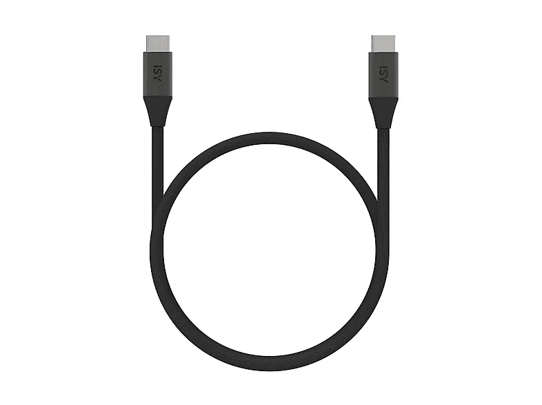 Cavo USB ISY IUC-7100 USB-C