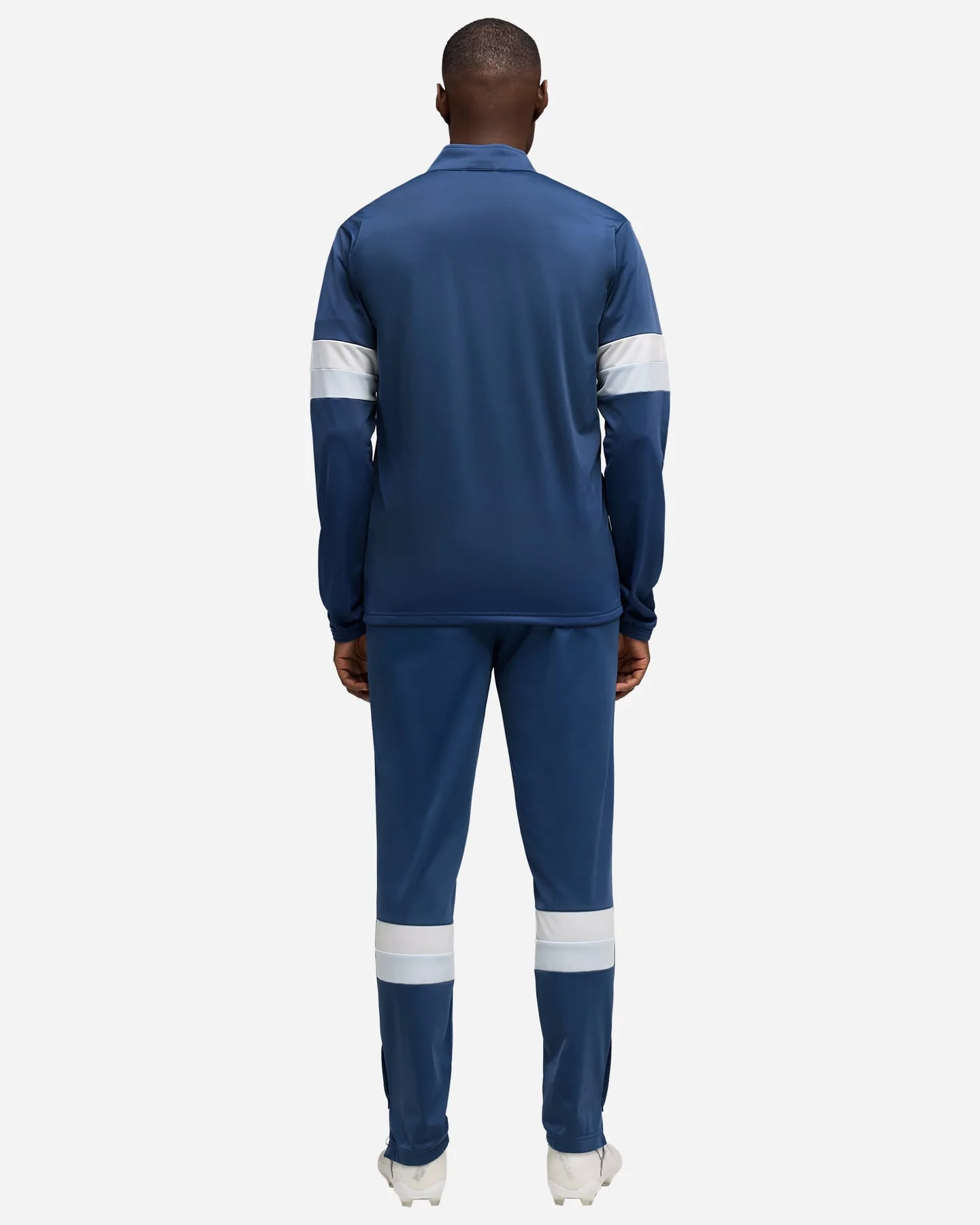 Puma Individualrise - vista 5