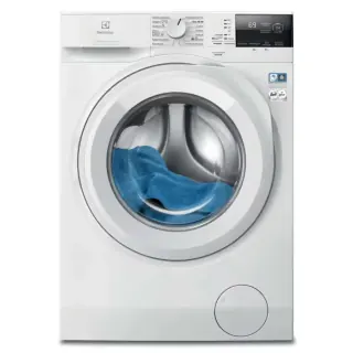 Electrolux Lavasciuga 700 SteamCare EW7W285W