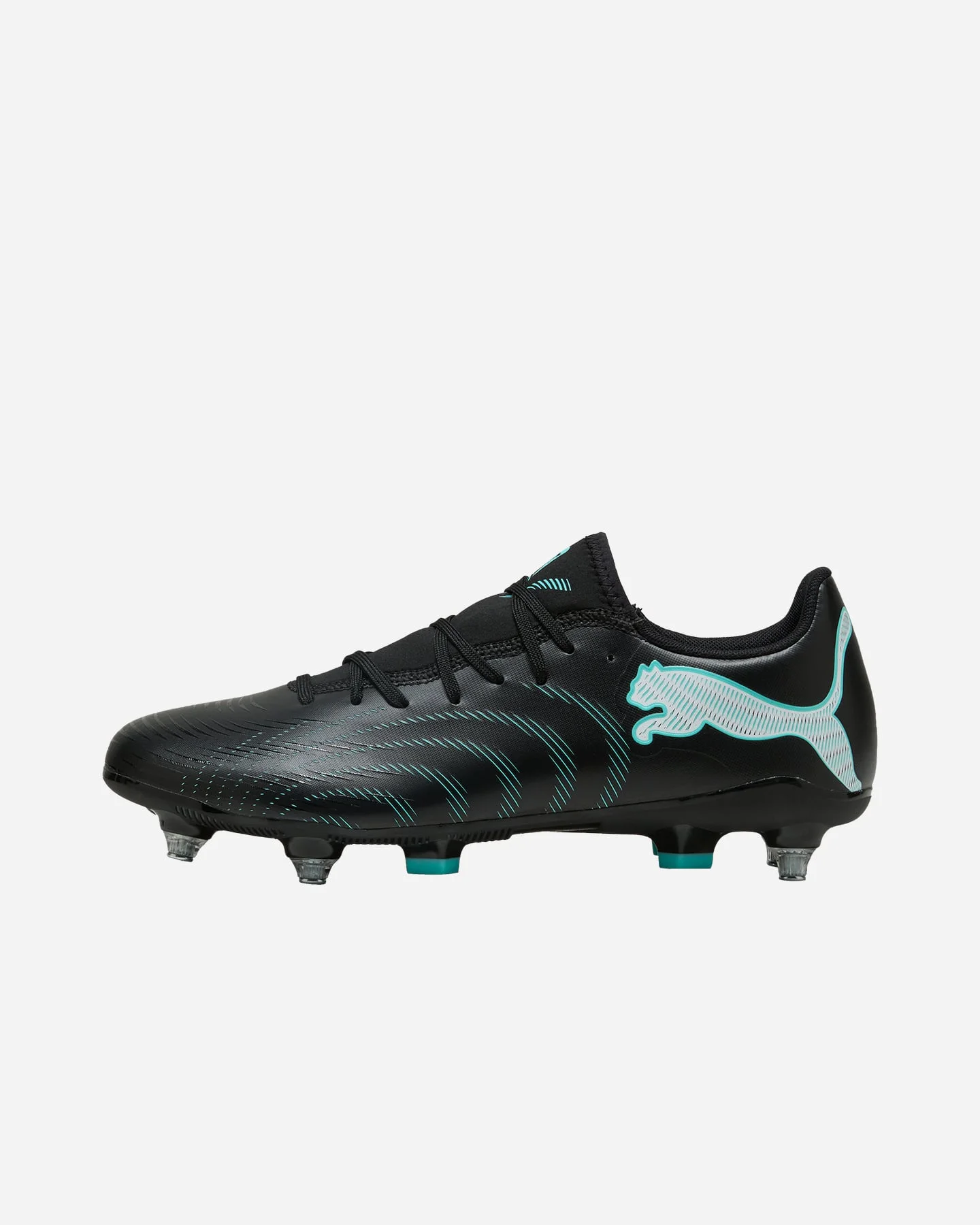 Puma Future 9 Play Mxsg M - vista 5