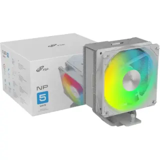 FSP NP5-WA Raffreddamento CPU