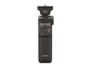 Treppiede Sony GP-VPT2BT