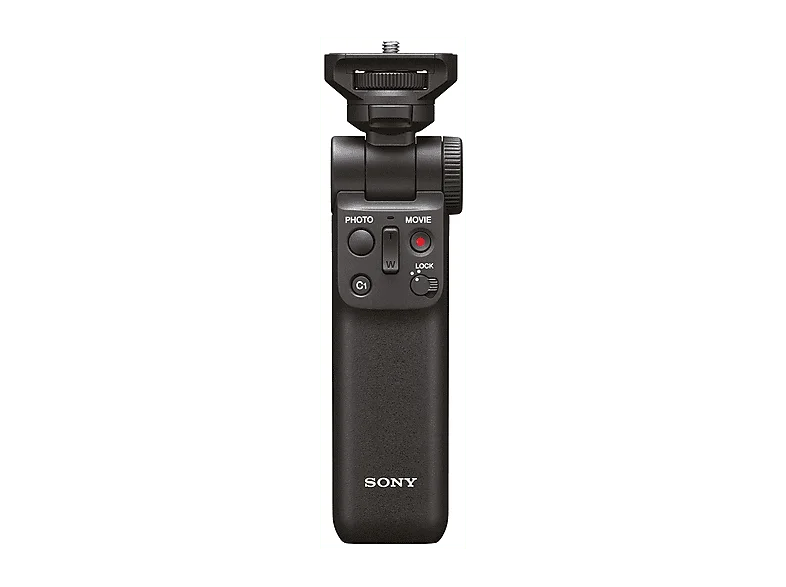 Treppiede Sony GP-VPT2BT