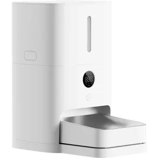 Xiaomi Smart Pet Food Feeder 2