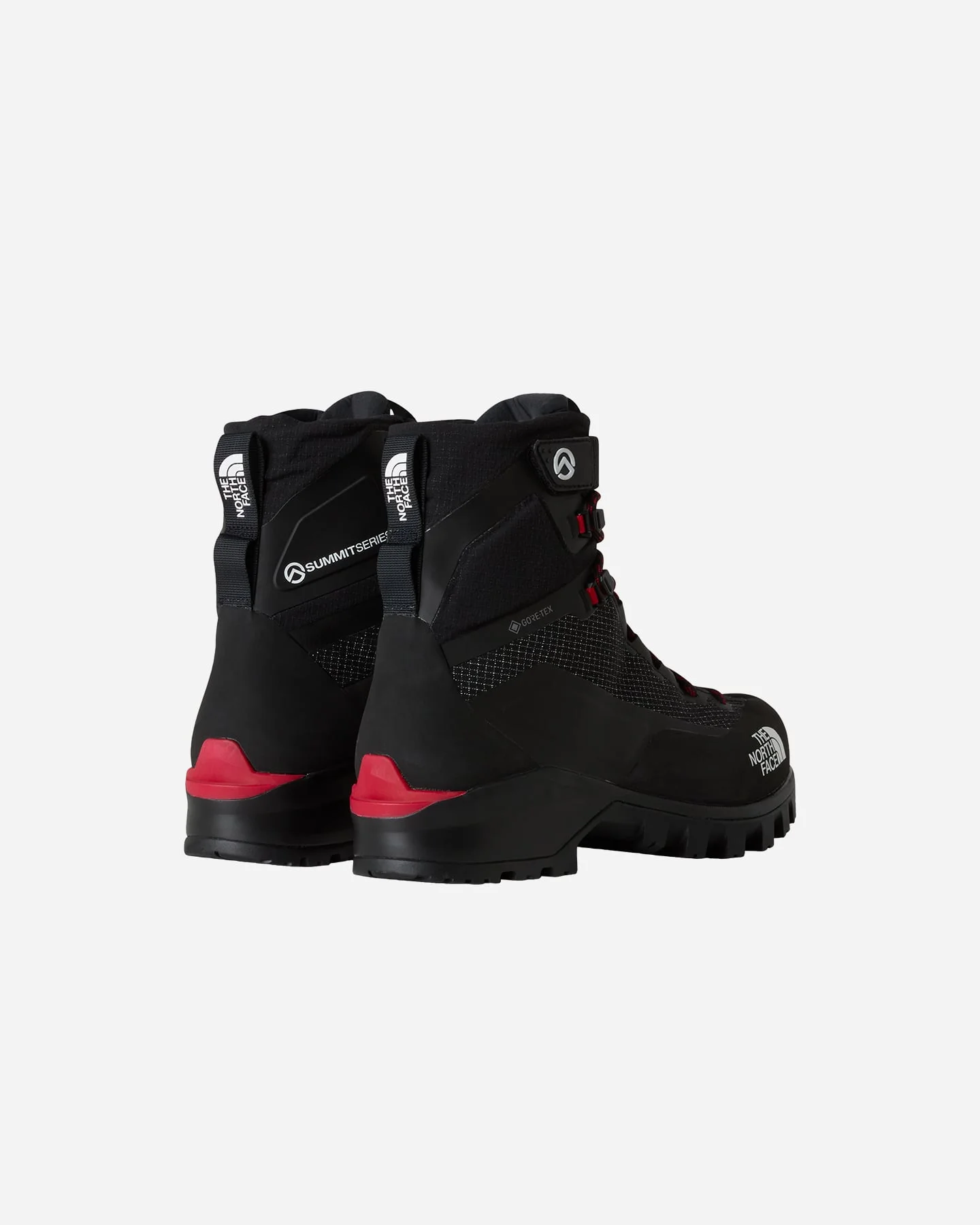 The North Face Summit Verto Gore-tex M - vista 3