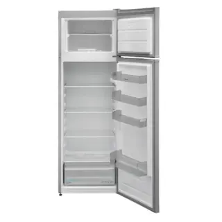 Frigorifero Sharp SJ-FTB03ITXLE
