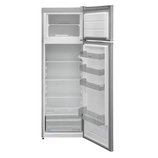 Frigorifero Sharp SJ-FTB03ITXLE