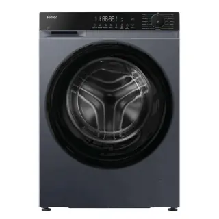 Haier X Series 5 Lavatrice Carica Frontale
