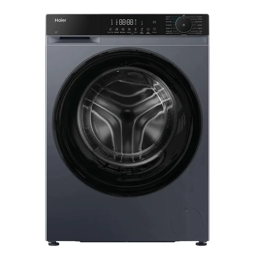 Haier X Series 5 Lavatrice Carica Frontale