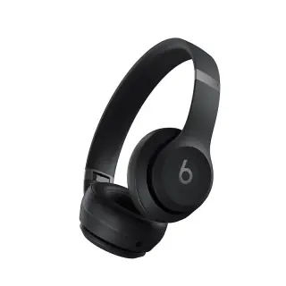 BEATS Solo 4 – Cuffie on-ear wireless