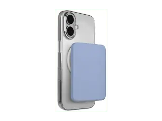 Powerbank MagSafe PURO Wireless Mag PD 15W 4200mAh