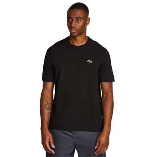 Lacoste Small Croc Uomo - T-shirt
